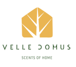 VelleDomus