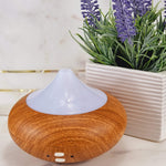 Load image into Gallery viewer, VS Fragrances Essential Oi Diffuser - Mini
