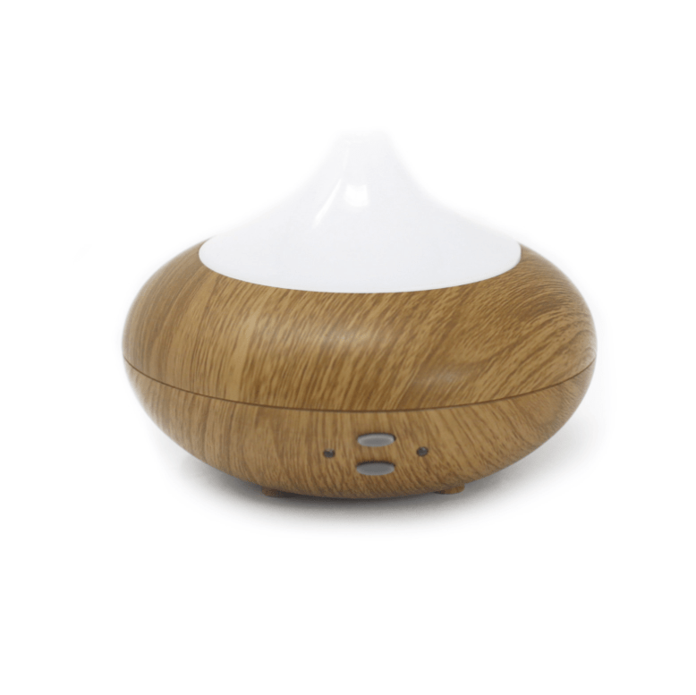 VS Fragrances Limited Essential Oi Diffuser - Mini